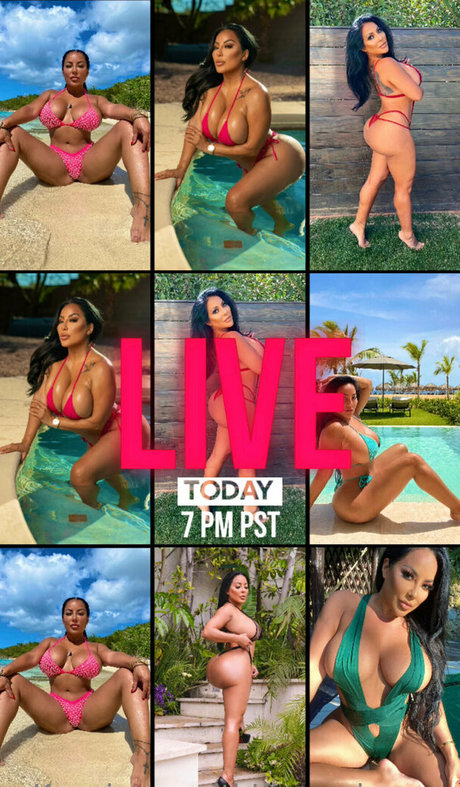 Theonlykiaramia