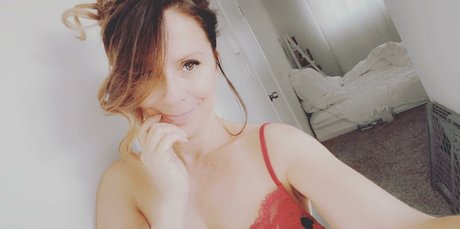 Sweettonii