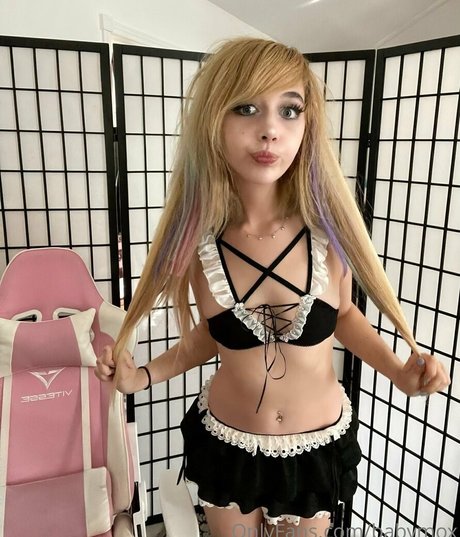 Babymox