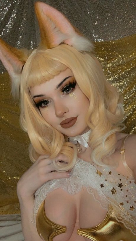 Bunni Lynn