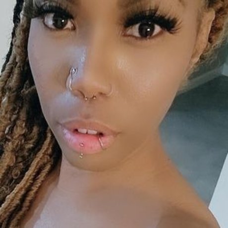 Nacktes geleaktes OnlyFans-Foto von Gabbyryan