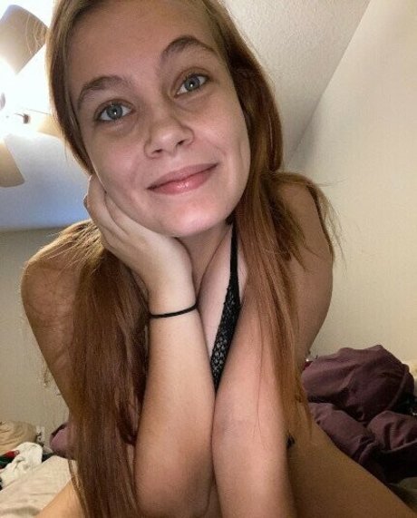 Nacktes geleaktes OnlyFans-Foto von Buggie6000