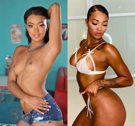 Harley Dean