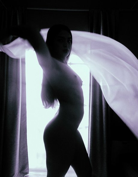 Nacktes geleaktes OnlyFans-Foto von Elioj0