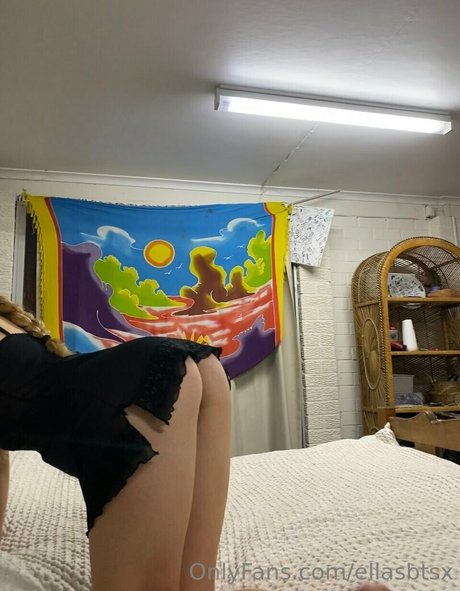 Ellasbtsx