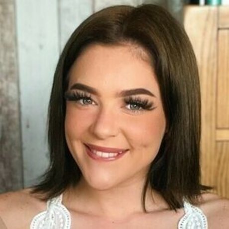 Nacktes geleaktes OnlyFans-Foto von Elise Jean