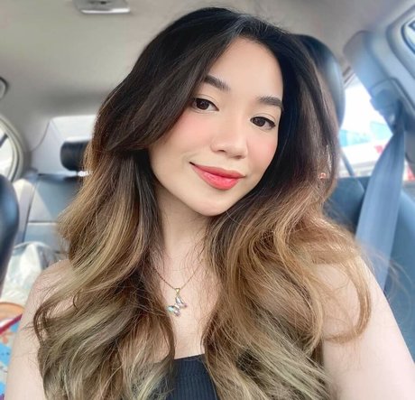 Nacktes geleaktes OnlyFans-Foto von Juliana Roces