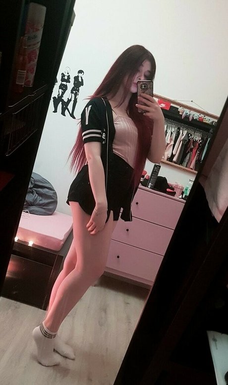 Yulicxlibri