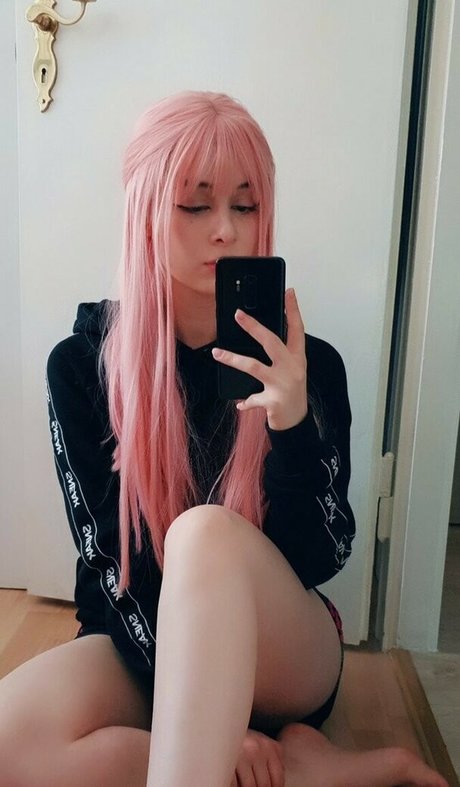 Yulicxlibri