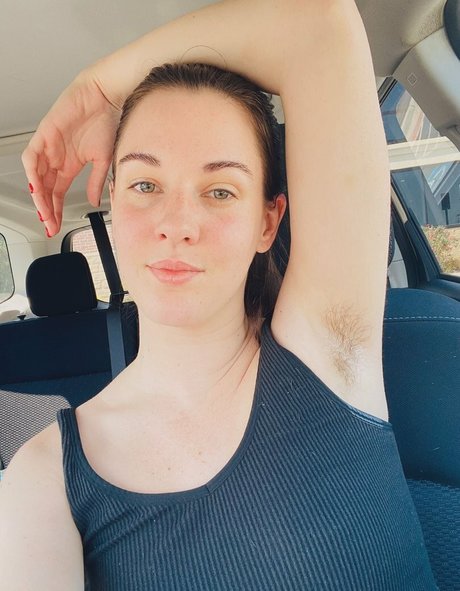 Nacktes geleaktes OnlyFans-Foto von Rubysundies