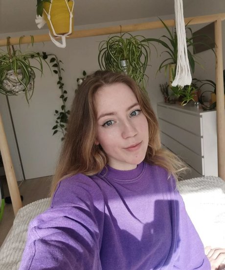 Lexie Faye