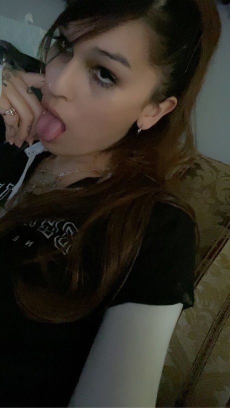 Tiffany Botello