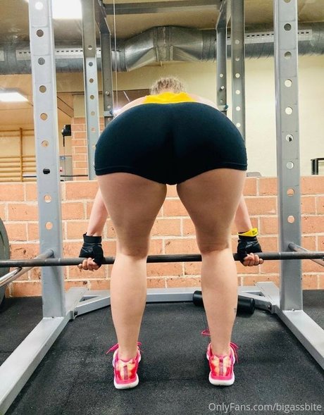 Bigassbite
