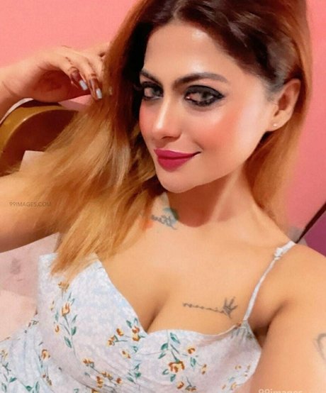 Nacktes geleaktes OnlyFans-Foto von Suhaani Laskar