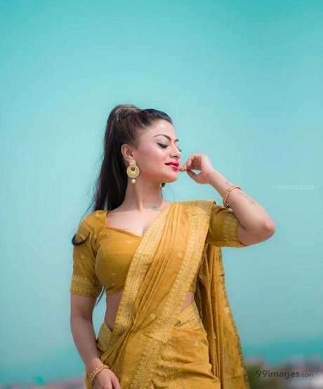 Suhaani Laskar