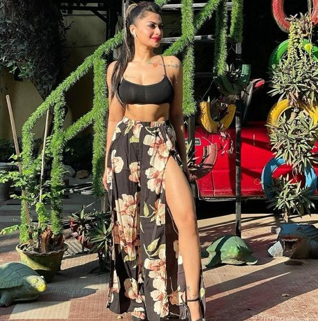 Suhaani Laskar