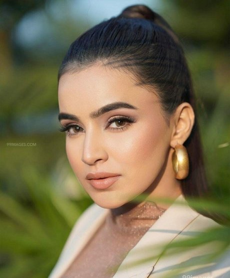 Ankitta Sharma
