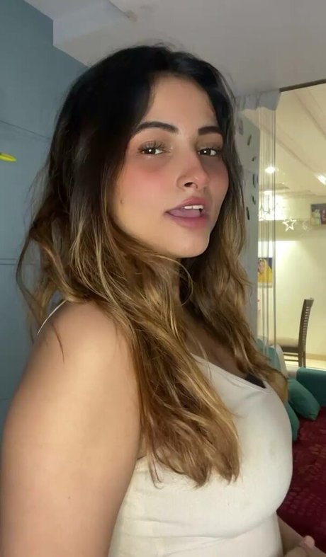 Desi NRI
