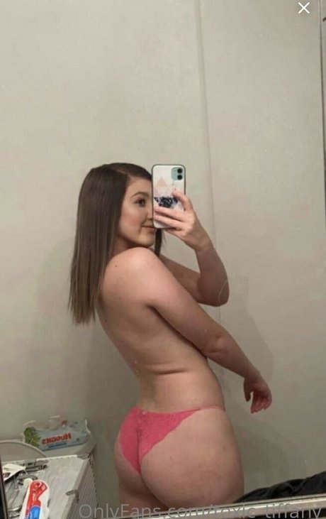 Toxictiffany