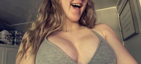 Toxictiffany