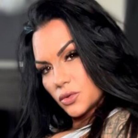 Nikkifitmama