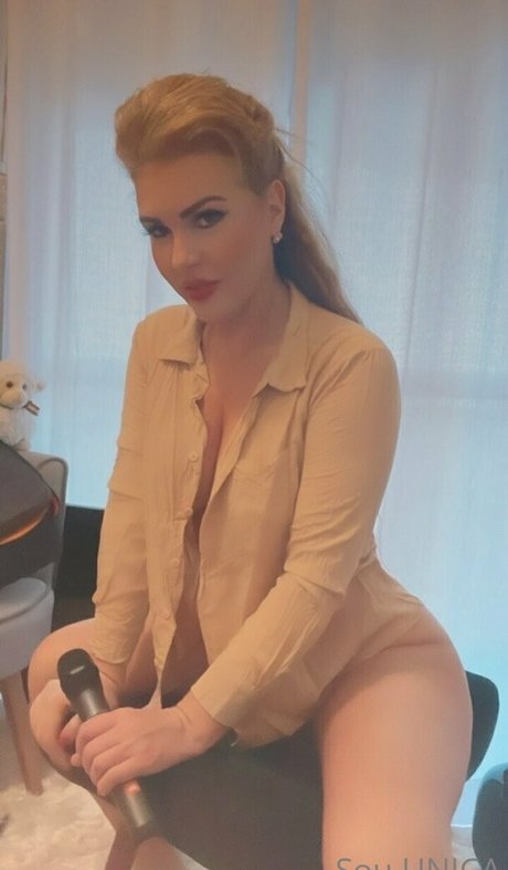 Lili Influente