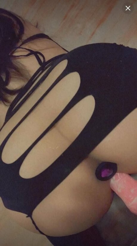 Misstrixs