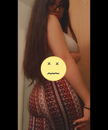 Misstrixs