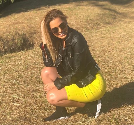 Ana Lucia Vega