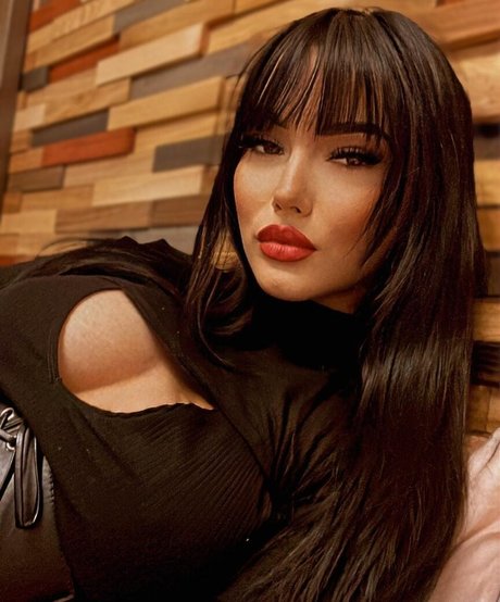Alina03m