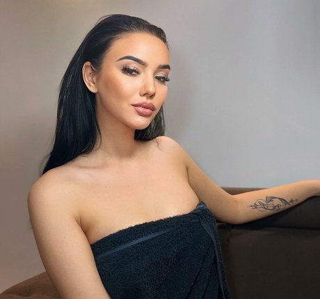 Alina03m