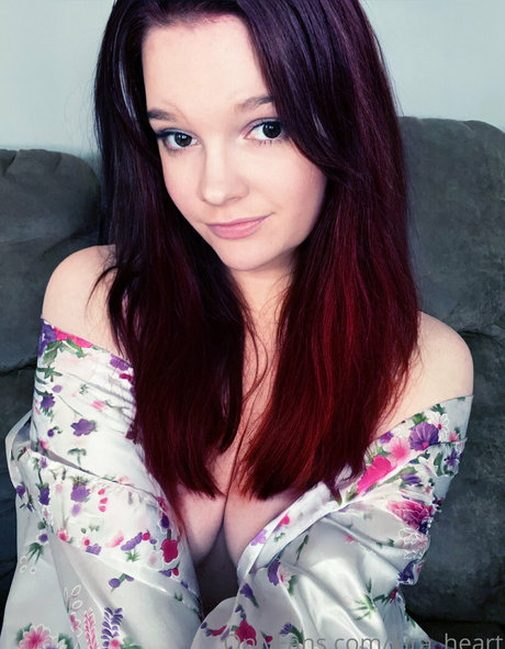 Kiraheartx