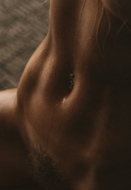 Jamesfelix