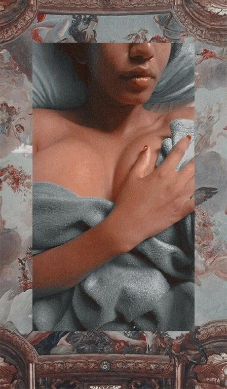 Lilysilcorr