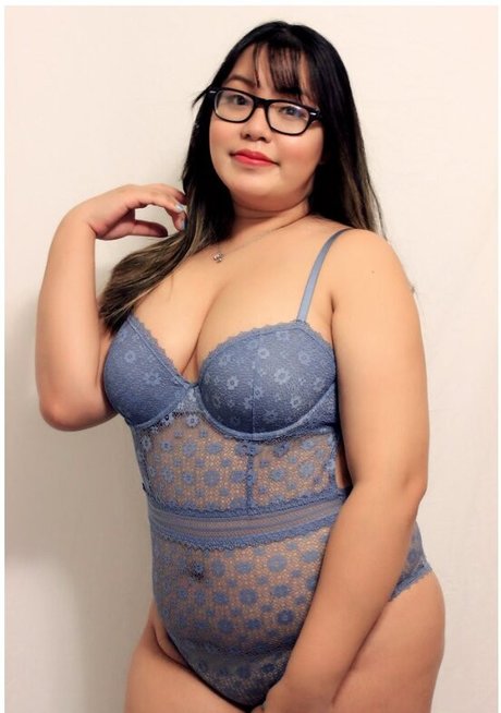 Aznproblems