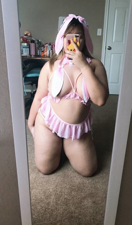 Aznproblems