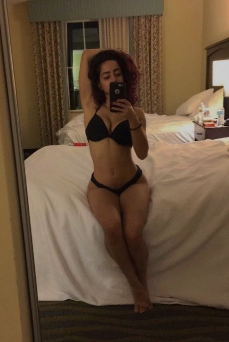 Nacktes geleaktes OnlyFans-Foto von Xxxchihuahua