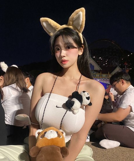 Hxee