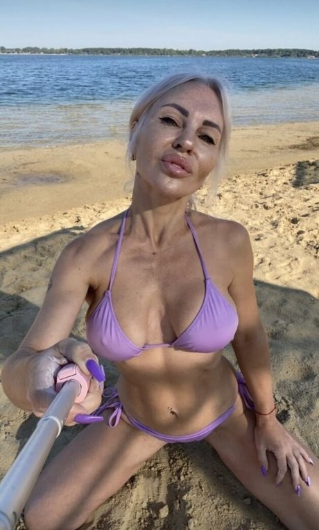 Hotnessi