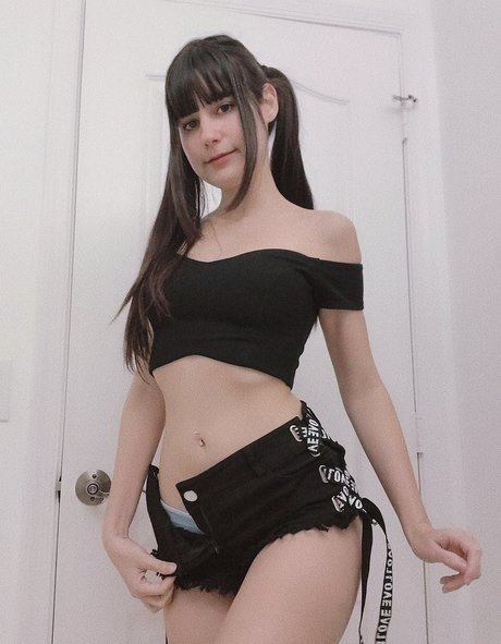 Jean Wanwan