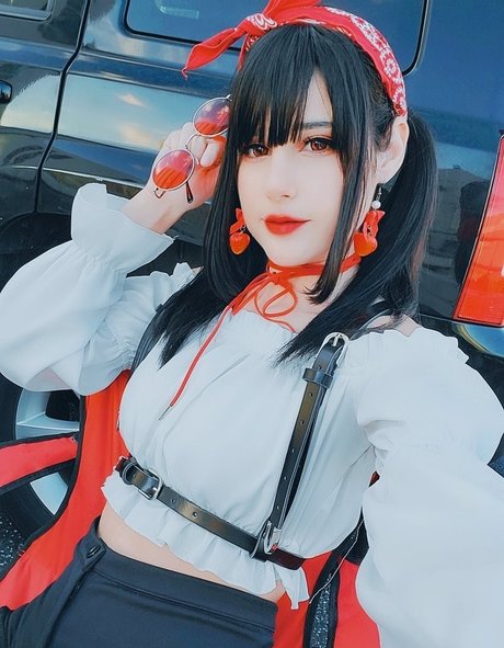 Jean Wanwan