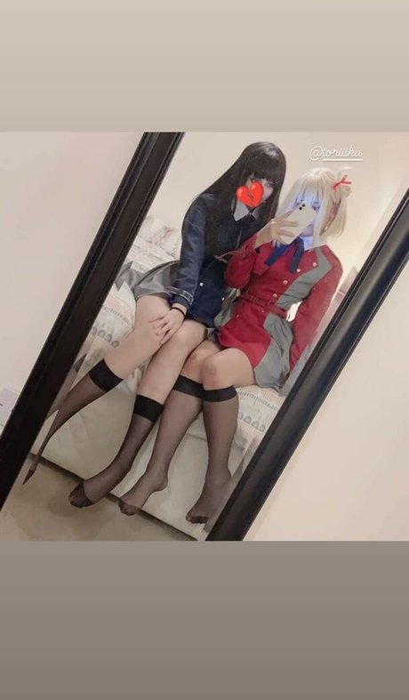 Nacktes geleaktes OnlyFans-Foto von Adiyan