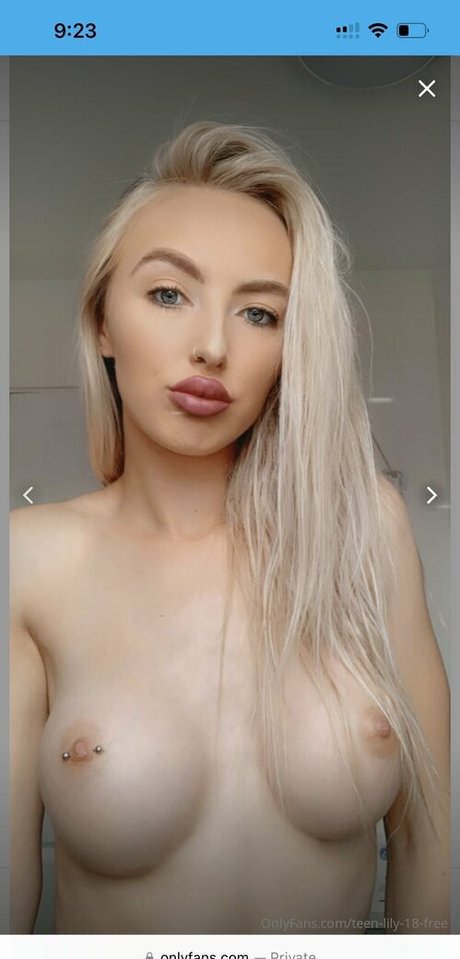 Nacktes geleaktes OnlyFans-Foto von Safedwards