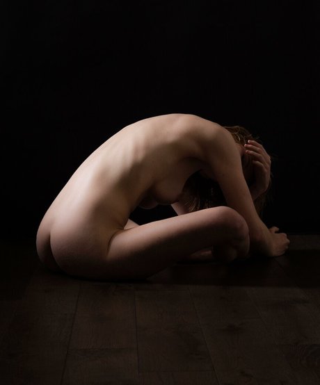 Nacktes geleaktes OnlyFans-Foto von Beatrice0neill