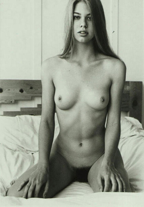Terry Richardson