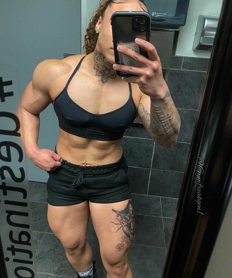 Gymfreakgen1