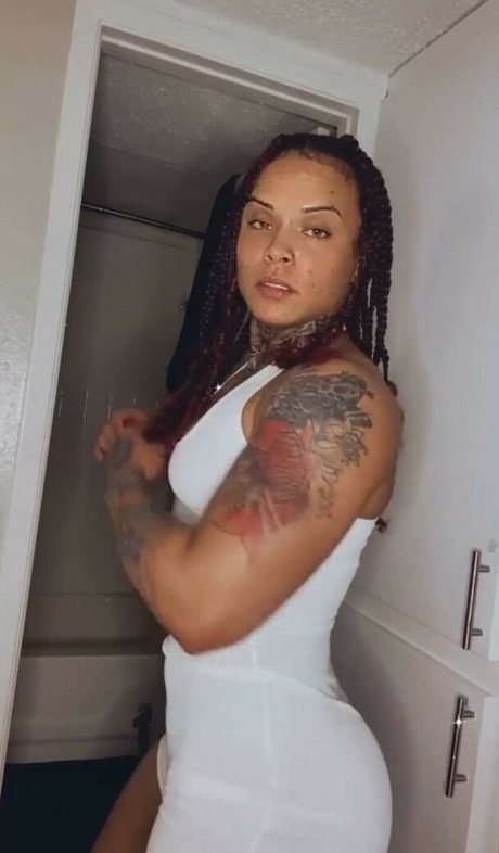 Gymfreakgen1