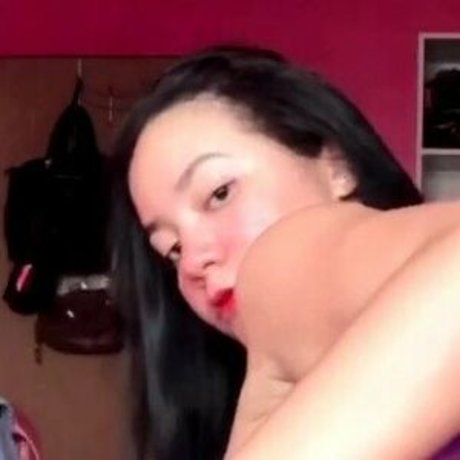 Nacktes geleaktes OnlyFans-Foto von Laizdesouza