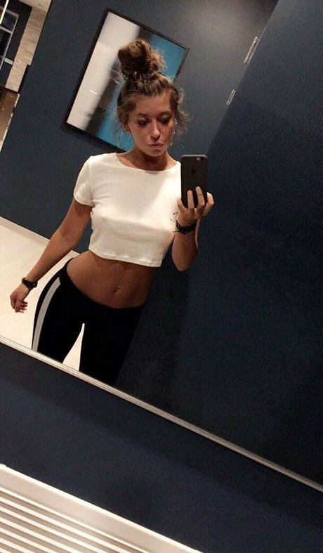 Ally Lyons