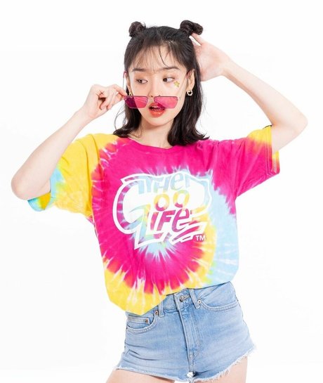Nayoungkim18